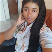 Professeur particuliers cours de mathématiques au enfants